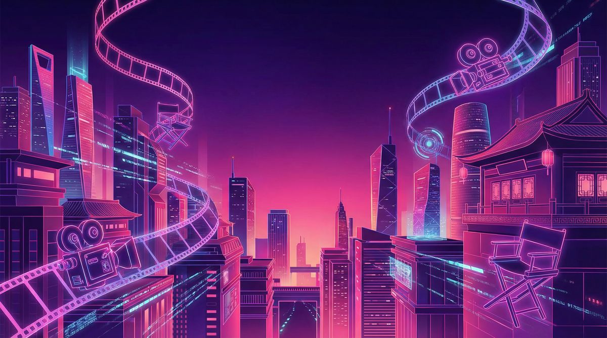 海角海角视频调色教程 | 专业色彩调节视频演示技巧分享